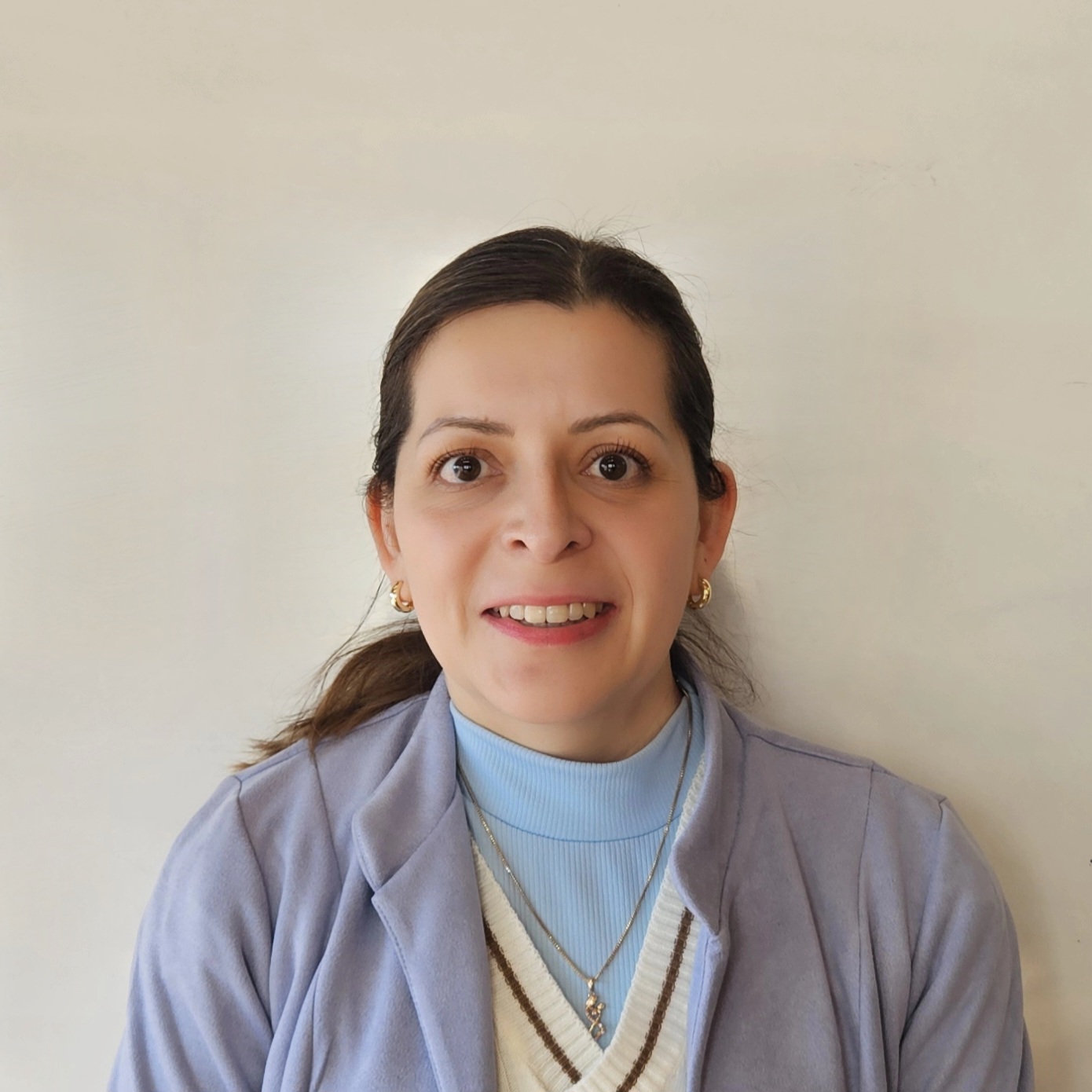 Marcia<br>Muñoz<br>