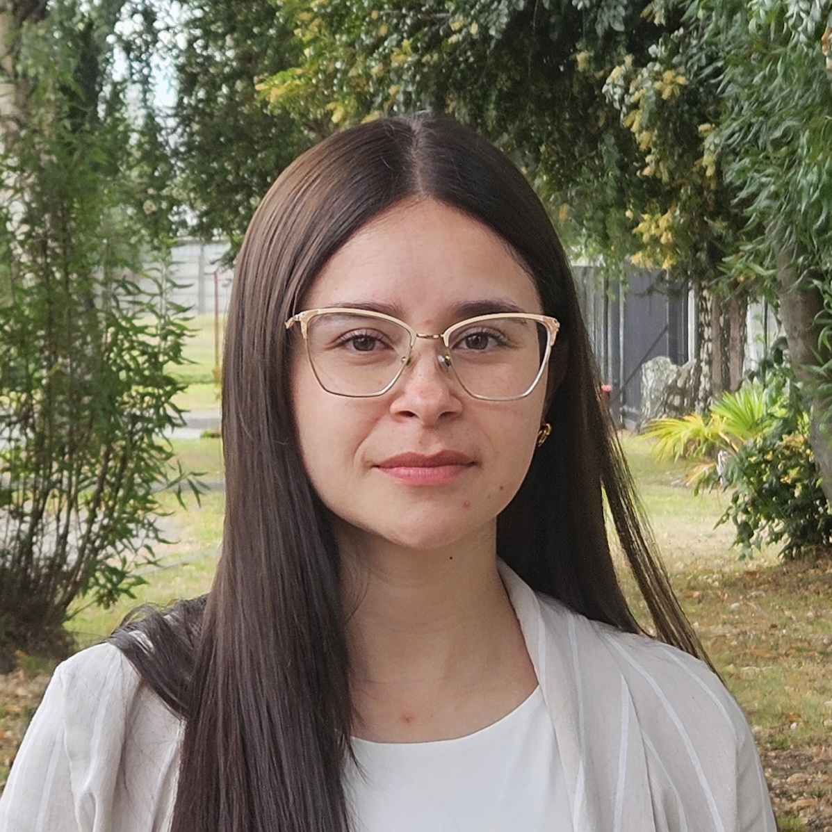 Alicia<br>Vargas<br>Quijada