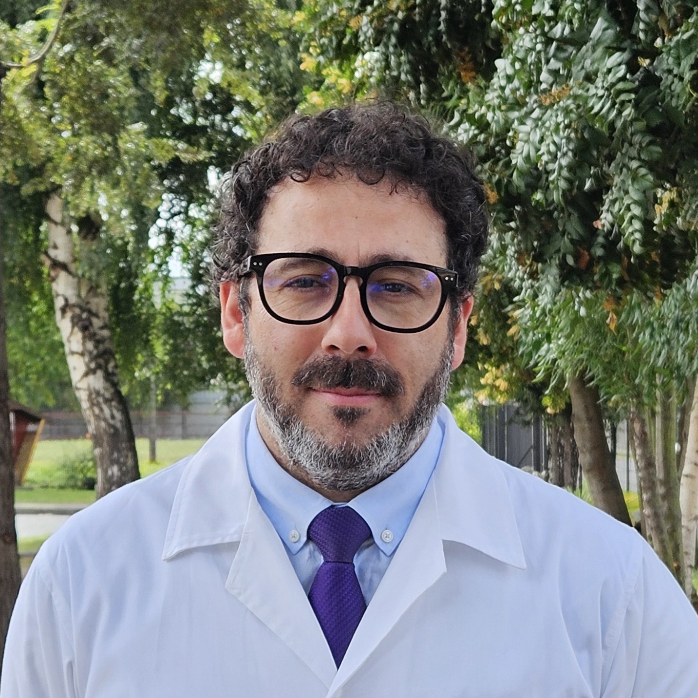 Christian<br>Caro<br>Muñoz