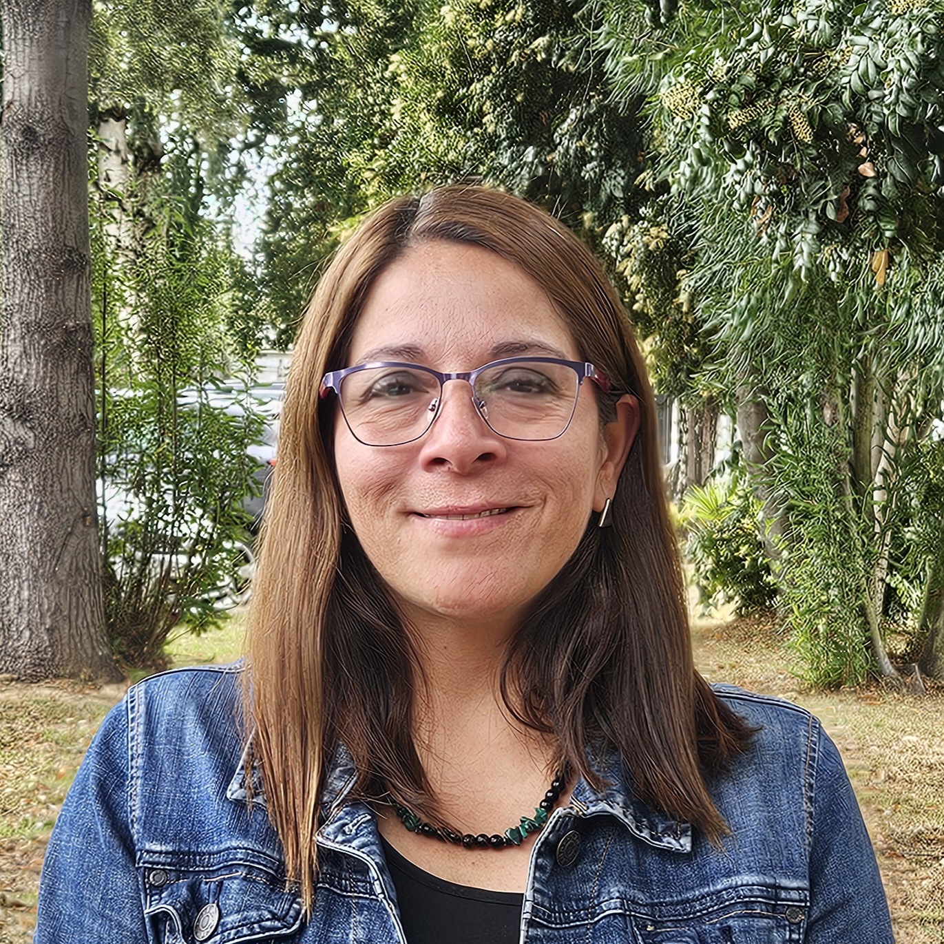 Daniela<br>Rios<br>Yung