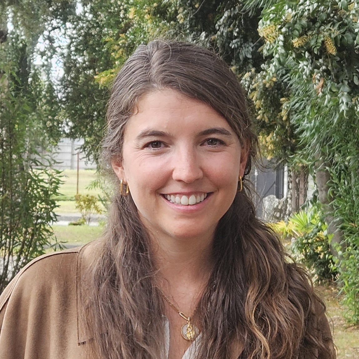 Sofía<br>Sammann<br>Riveros